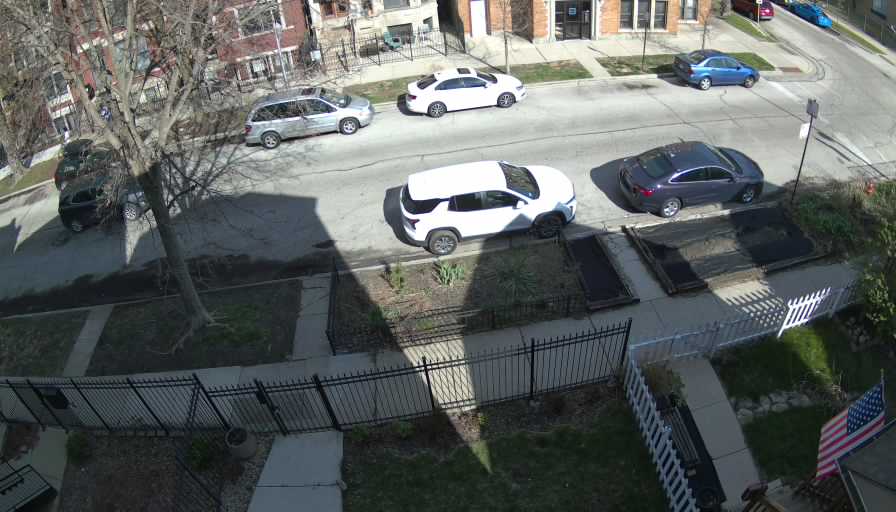 Reolink Camera Two_01_Reolink Home Hub One_20260413160752.jpg